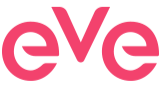Eveshop