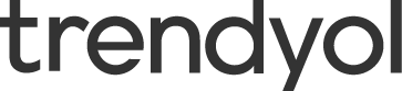 Trendyol